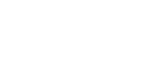 logo-urniquestudio